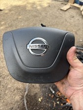 Nissan nv400 steering for sale  COLCHESTER