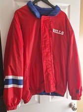 Vintage starter buffalo for sale  Morrison