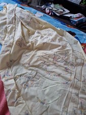 Large piece paisley for sale  TREORCHY