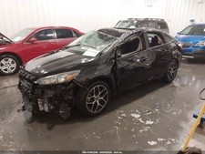 Automatic transmission gasolin for sale  Omaha