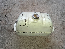 Original lambretta mid for sale Original lambretta mid for sale  WESTON-SUPER-MARE