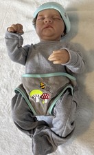Realistic reborn baby for sale Realistic reborn baby for sale  Camas
