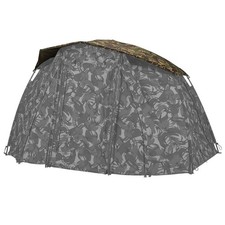 Trakker tempest 100t for sale  WIGAN