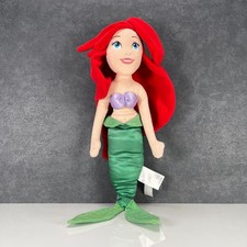 Ariel plush little for sale  ROTHERHAM