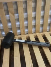 Abn rubber mallet for sale  Tampa