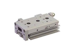 Smc mxs12 30bt d'occasion Smc mxs12 30bt d'occasion  Voiron