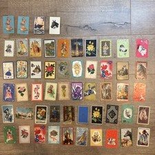 Lot vintage various for sale  Henderson
