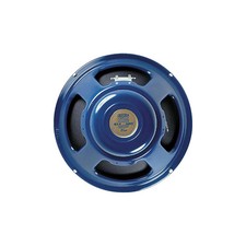 celestion alnico blue for sale celestion alnico blue for sale Kansas City