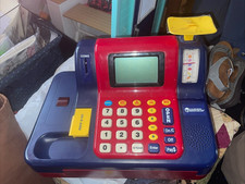 Pretend play teaching for sale  Dekalb