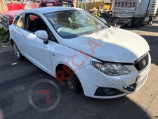Seat ibiza 2008 for sale  BIRCHINGTON