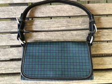 Ralph lauren black for sale  Memphis