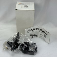 Celestron 93626 universal for sale  Bastrop