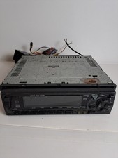 Kenwood kdc 6070r for sale  NEWPORT