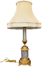 French empire gilt for sale  Hillside