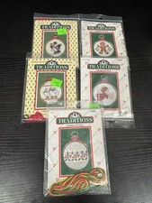 christmas ornament patterns for sale christmas ornament patterns for sale Dalton