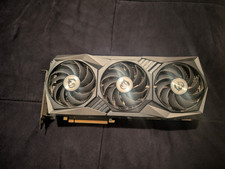 Nvidia rtx 3080 for sale  Lander
