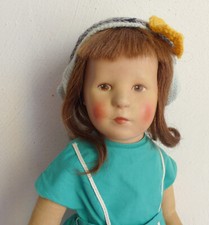 Alte käthe kruse gebraucht kaufen  Kerpen