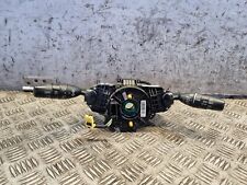 Honda steering angle for sale  LONDON