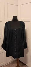 Hebbeding cotton blouse d'occasion  Expédié en Belgium