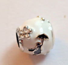 pandora charm mary poppins segunda mano  Embacar hacia Argentina