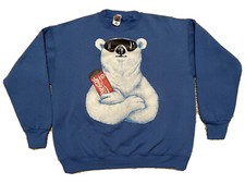 Vintage 80s 90s for sale  Rockwell