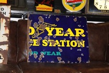 Scarce 1920s goodyear for sale  South Beloit