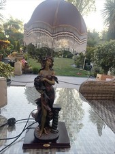 Juliana collection grecian for sale  SHEERNESS