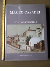 Giordano viroli cristiano usato  Faenza