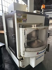 Mini milling machine for sale  Bristol