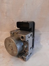 Centralina pompa modulo usato  Italia