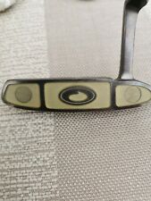 Teardrop putter nice for sale  BASINGSTOKE