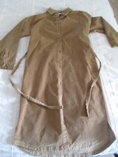 Biokordkleid mazine größe gebraucht kaufen  Wunsiedel