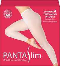 Pantaslim originale kit usato  Roma