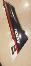 Yamaha 1200 left for sale  WARRINGTON