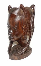 Incredible african exotic for sale  Oswego