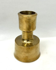 Vintage dansk jens for sale  Portland