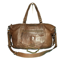 Sac abaco odelia d'occasion  Sète