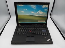 thinkpad t400 d'occasion thinkpad t400 d'occasion Expédié en Belgium