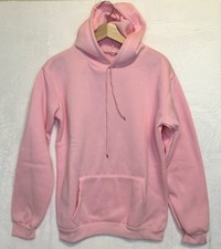 Children hoodies autumn for sale  Portland