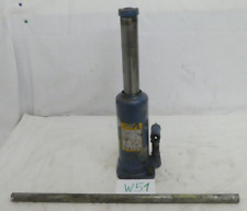 Wagenheber wagen heber gebraucht kaufen  Emsdetten