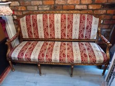 Beautiful vintage louis for sale  LIVERPOOL