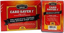 Card saver card for sale  Vancouver