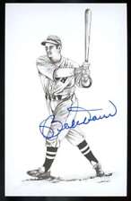 1989 ted williams for sale  Amityville