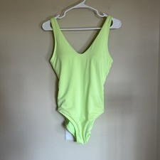 Athleta women seychelles for sale  Saint Bonifacius