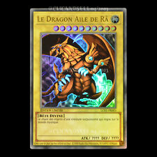Carte lc01 fr003 d'occasion  France