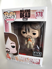 Funko pop the d'occasion  Pont-Saint-Esprit