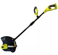 Used ryobi cordless for sale  Knoxville