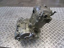 Moteur suzuki 650 d'occasion  Garéoult