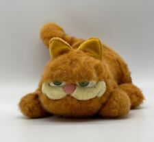 Garfield liegend plüsch gebraucht kaufen  Radevormwald