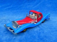 Politoys paperone 559 d'occasion  Artenay